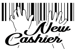 Point of sale for your store