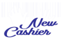 NewCashireLogo4_blue2